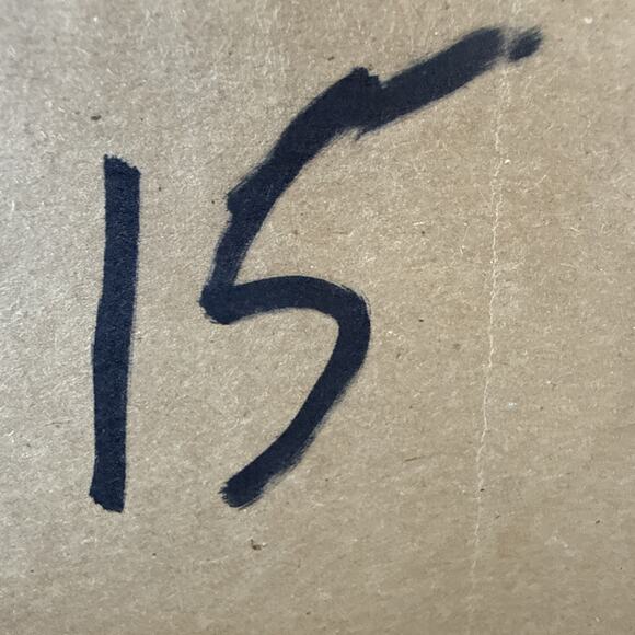 Birki’s by Birkenstock Women's 8 US 39 EU Maria Floral slip on Clogs Open Heel - Picture 15 of 15